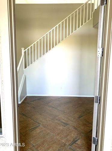 35802 33rd Ln, Phoenix AZ  85086-4201 exterior