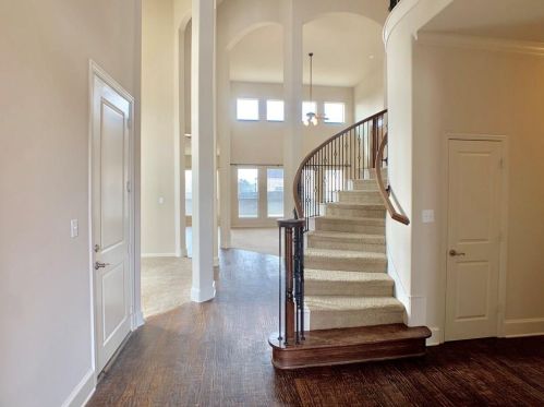 15523 Tealwood Ln, Frisco, TX 75035-3656