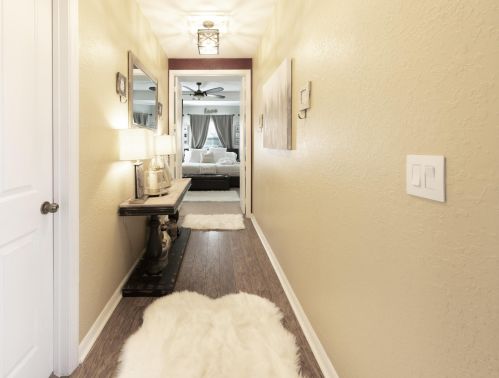 1936 Grand Dr, Fort Pierce FL 34952-7795 exterior