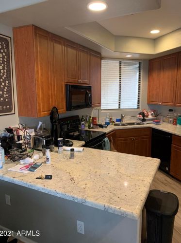 705 Queen Creek Rd, Chandler AZ 85248-3401 exterior