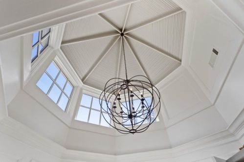 1165 Conway Dr, Atlanta GA 30327-3535 exterior