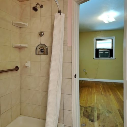 140 Perryvista Ave, Pittsburgh PA exterior