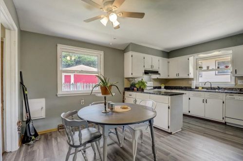 4212 96, Milwaukee WI 53222-1531 exterior