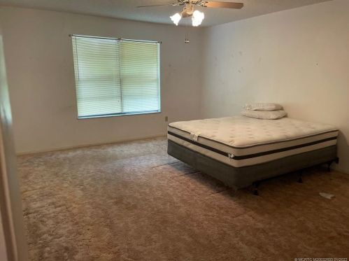 750 College Park Rd, Fort Pierce FL 34953-3334 exterior