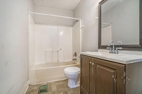 950 Dewey St, Atlanta GA 30310-2908 exterior