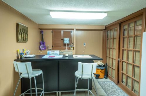 730 St, Union City NJ 07087-2427 exterior