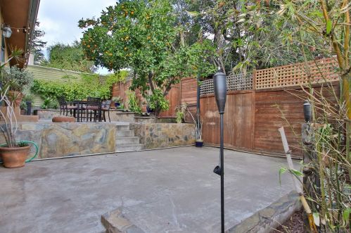 1936 Meade Ave, San Diego CA 92116-4017 exterior