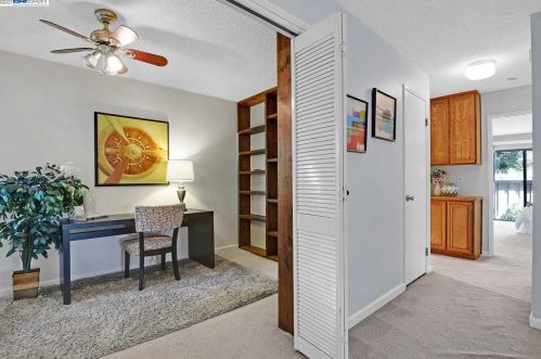 1185 Abbott Ave, Milpitas, CA 95035-2920