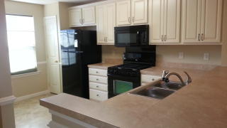 254 Thrush Dr, Hummelstown PA  17036-8835 exterior