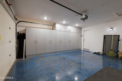 1151 Palomino Dr, Chandler AZ 85224-2117 exterior