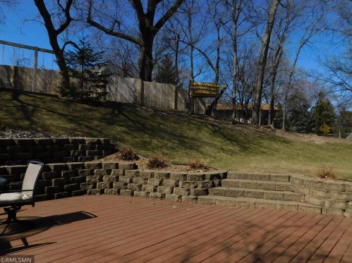 7561 Barbara Ave, South Saint Paul MN 55077-5821 exterior