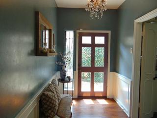 2705 Weslayan St, Houston TX  77027-5123 exterior