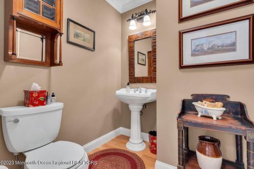 298 Trenton Ave, Berkeley Township NJ 08721-2315 exterior