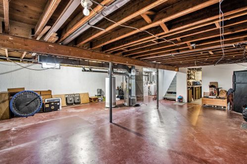 4508 Cedarcrest Ave, Kalamazoo MI 49024-9523 exterior