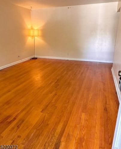 116 Franklin Ter, Irvington, NJ 07111-1305