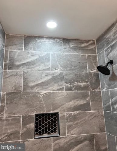 1752 28th St, Philadelphia PA  19145-1613 exterior