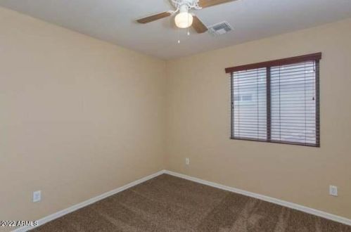 10910 Coolidge St, Phoenix AZ  85037-1352 exterior