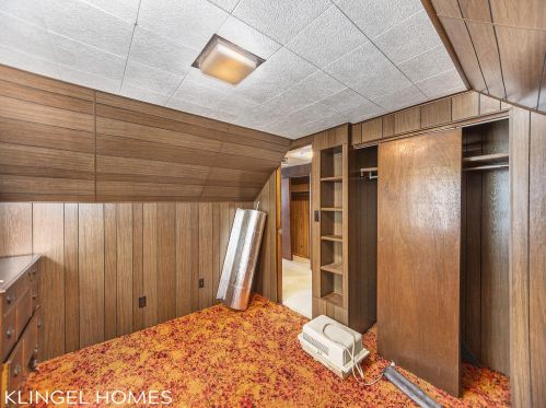 870 Norton Ave, Meskegon MI 49441-4284 exterior