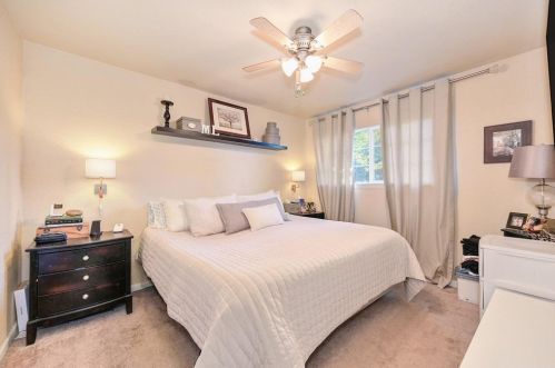 914 Mormon St, Folsom CA 95630-2611 exterior