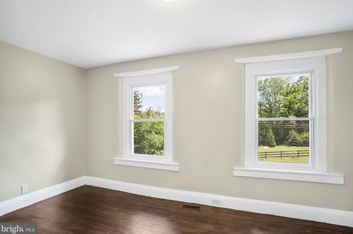 1847 Orlando Rd, Pottstown PA  19464-1622 exterior