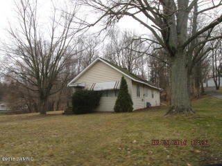966 26th St, Kalamazoo MI  49048-9256 exterior