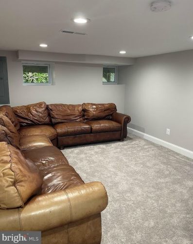 2709 Alabama Ave, Washington DC  20020-3002 exterior