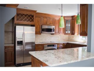 1025 Essex Ct, Alpharetta GA  30004-3811 exterior