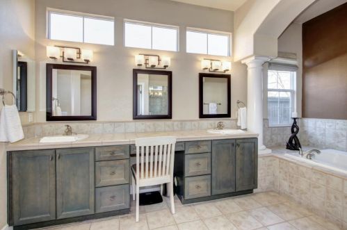 1086 Souza Dr, Folsom CA 95762-7556 exterior