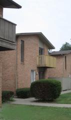 447 Rochester Rd, Clawson MI  48017-1757 exterior