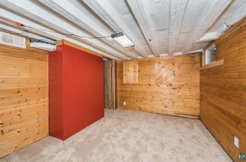 1473 90 Ave, Duluth MN 55808-1527 exterior