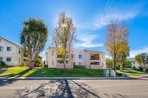 8513 Summerdale Rd, San Diego CA  92126-5483 exterior