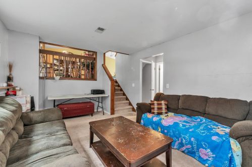 5942 Ln Casa Ct, Grand Rapids MI exterior