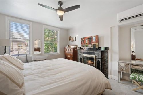 509 Avery St, Pittsburgh PA 15212-5601 exterior