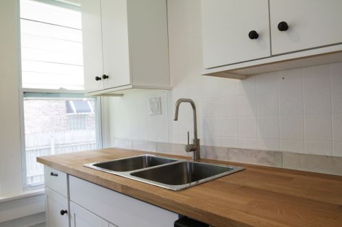 6829 Pr Ave, Chicago IL 60628-5637 exterior