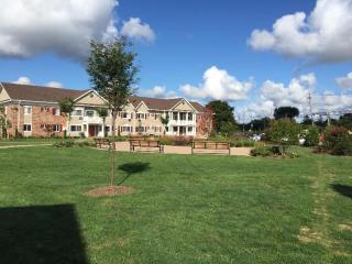 51 Mayfair Gdns, Commack NY  11725-5800 exterior