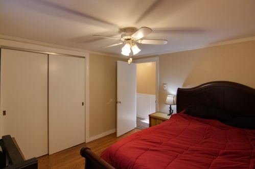 11 Bow Bog Rd, Concord NH 03304-4001 exterior