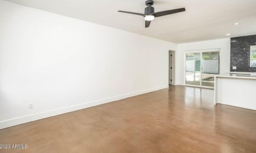 4721 24 St, Phoenix AZ 85016-4824 exterior