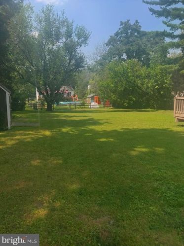 1441 Keim St, Pottstown PA 19465-7681 exterior