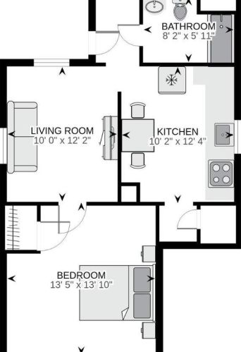 47 Fayette St, Edison NJ  08817-4317 exterior