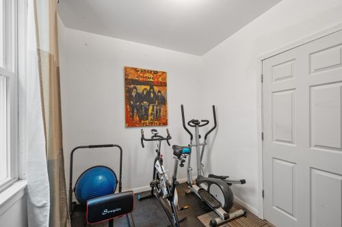 2429 Superior St, Chicago IL 60612-1111 exterior