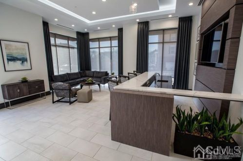 2216 Pine Valley Way, Piscataway NJ  08854-6468 exterior