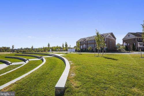 12832 Clarksburg Square Rd, Clarksburg MD 20871-4326 exterior