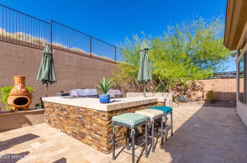 41618 Anthem Ridge Dr, Phoenix AZ 85086-1973 exterior