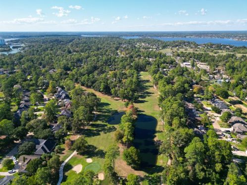 3102 Fitzgerald Dr, Montgomery TX 77356-8950 exterior