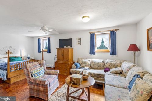 1900 Fish And Game Rd, Littlestown PA 17340-8808 exterior