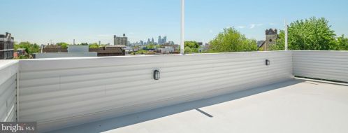 2336 Mascher St, Philadelphia PA 19140-4630 exterior