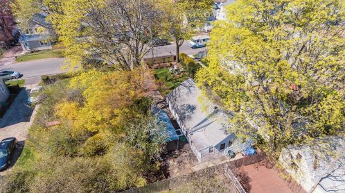 5 Caldwell St, Huntington Station NY 11746-1804 exterior