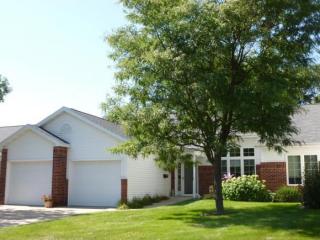 3117 Mistwood Ln, Appleton, WI 54914-7249