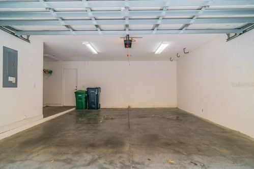 3317 Las Campos Pl, Tampa FL  33611-2968 exterior