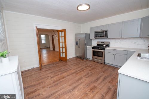 4443 Edgemont St, Philadelphia PA  19137-1617 exterior